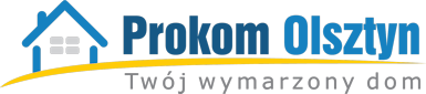 Logo prokom